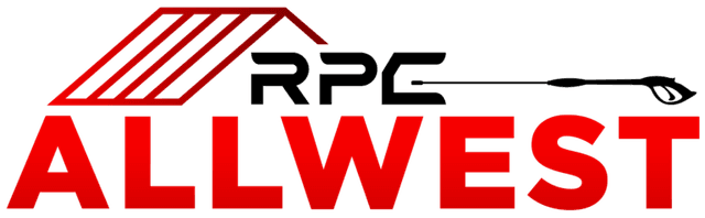 Allwest Roofing & Property Care