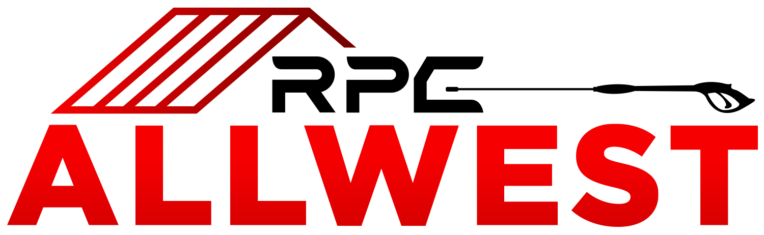 Allwest Roofing & Property Care in Melbourne's Western Suburbs